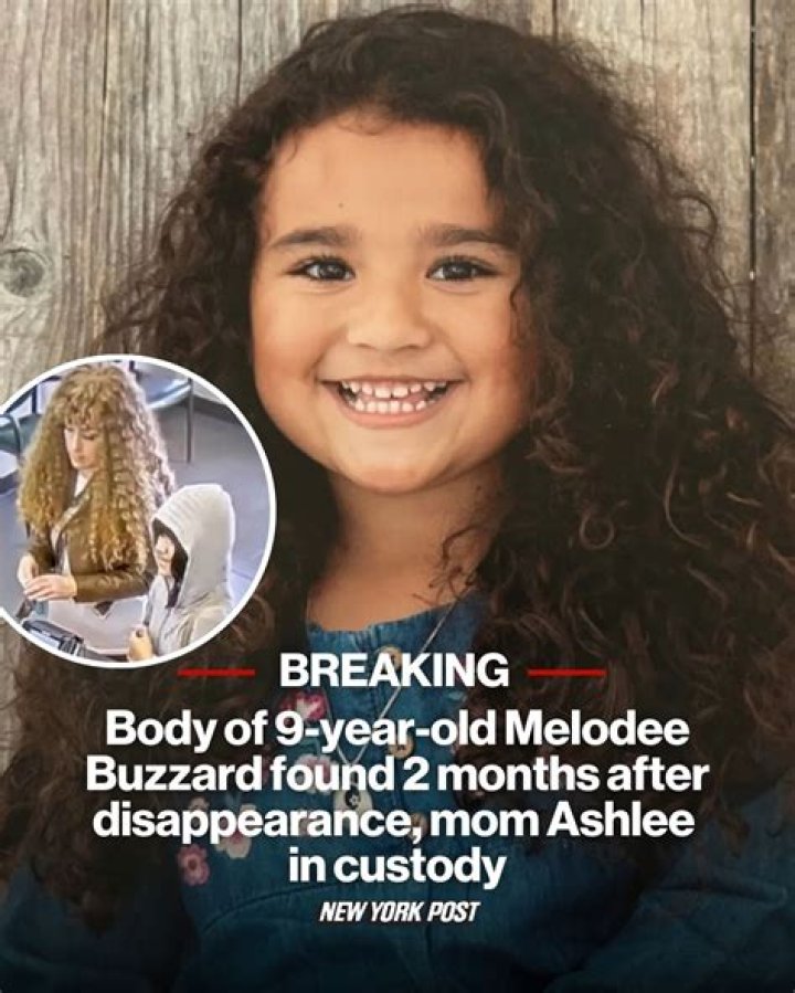 Ashlee EvansSmith suspended 14 months after testing positive for