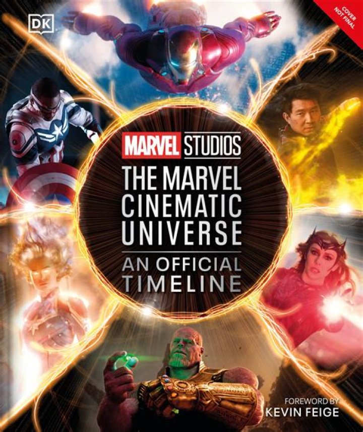 Ashley Hamilton Marvel Cinematic Universe Wiki FANDOM powered by Wikia