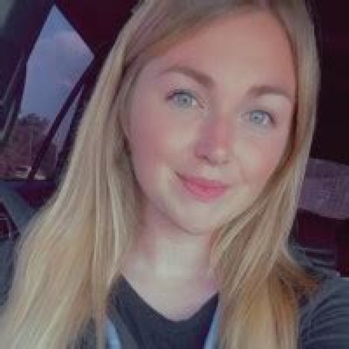 Ashley Mixon Licensed Practical Nurse Jersey College LinkedIn