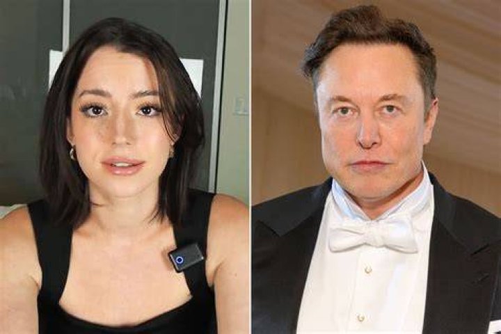 Ashley StClair Age, Husband, Wikipedia, Biography Is She Married