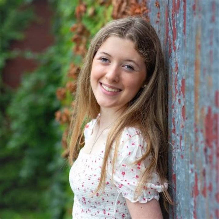 Ashlyn Sullivan Dining Room Coordinator 110 Grill LinkedIn