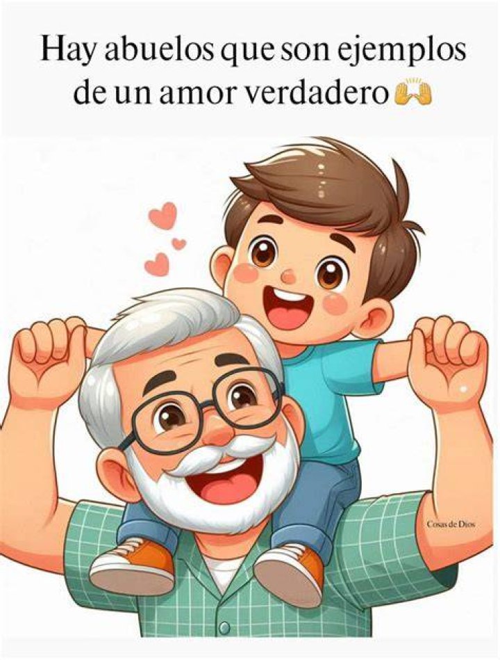As&iacute; era el abuelo de Luka Modric la foto nunca vista de la infancia