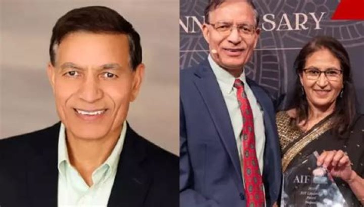 Asim Chaudhry wife Is Asim Chaudhry married? Celebrity FAQs