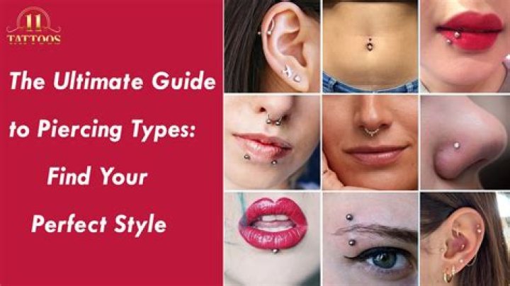 Ask Ideas About Tattoos, Piercing, Food, Health, Fashion