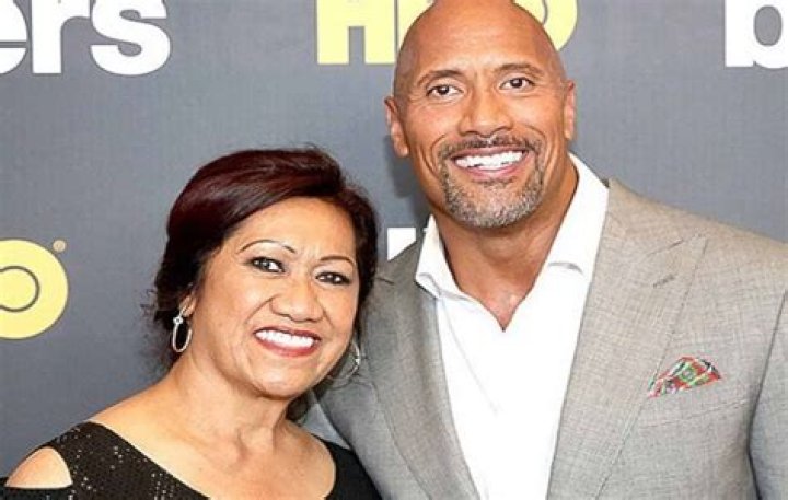 Ata Johnson, age, height, net worth, wiki, biography and latest updates
