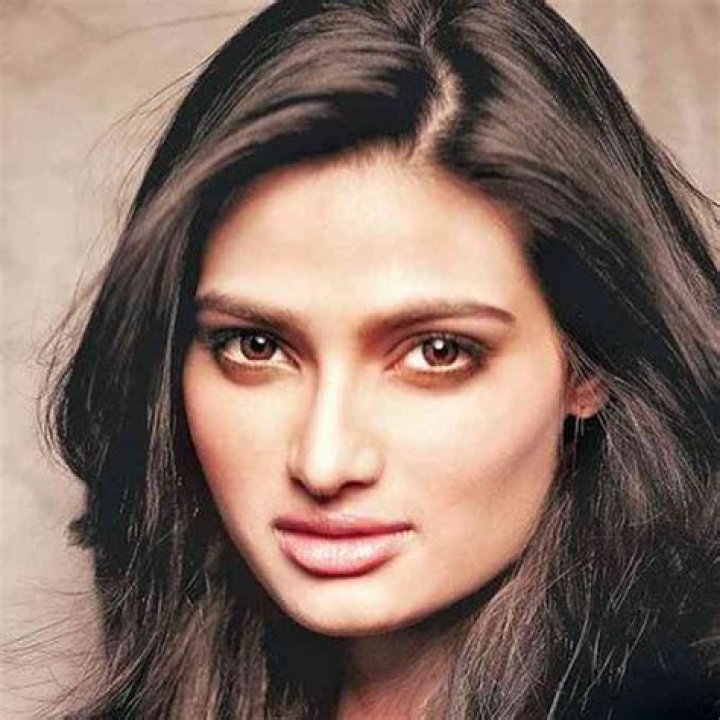 Athiya Shetty Height, Affairs, Age, Net Worth, Bio and More 2024 The
