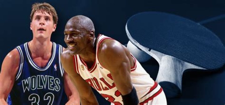 Athletes Then & Now Christian Laettner Sports Illustrated