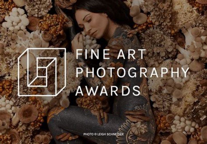 Atlanta Art Studios Photography Model Boot Camp