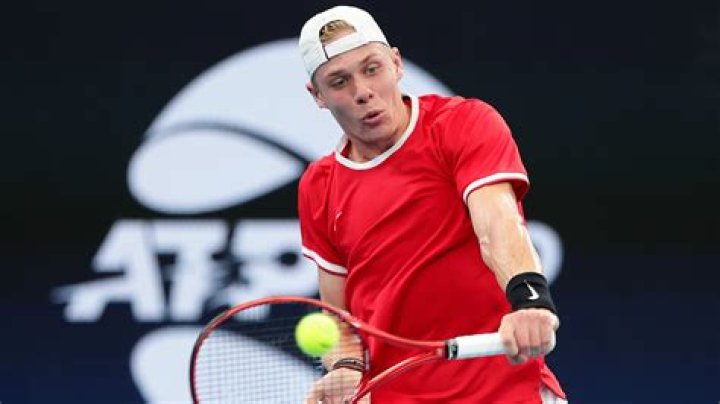 ATP Cup 2020 Canada falls to Serbia in quarterfinals after epic