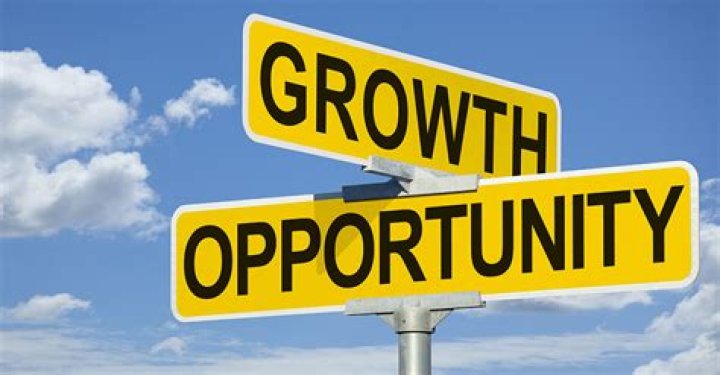Attack of Opportunity The Authentic D&D Wiki