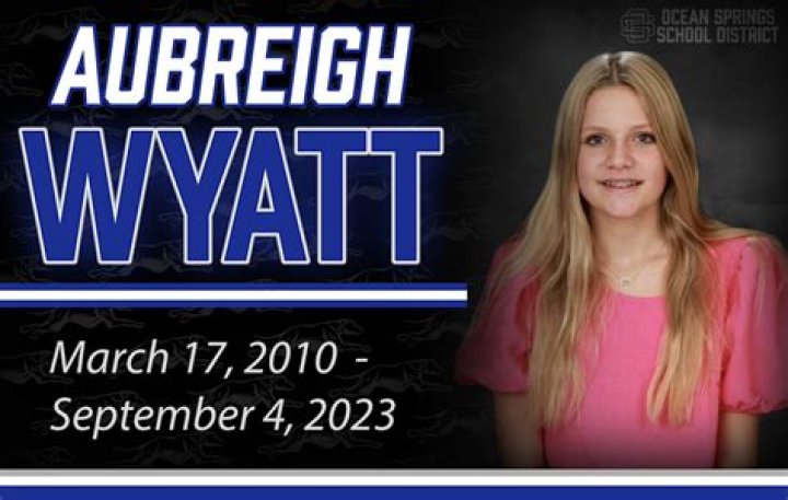 Aubreigh Wyatt autopsy report Uncovering the Truth