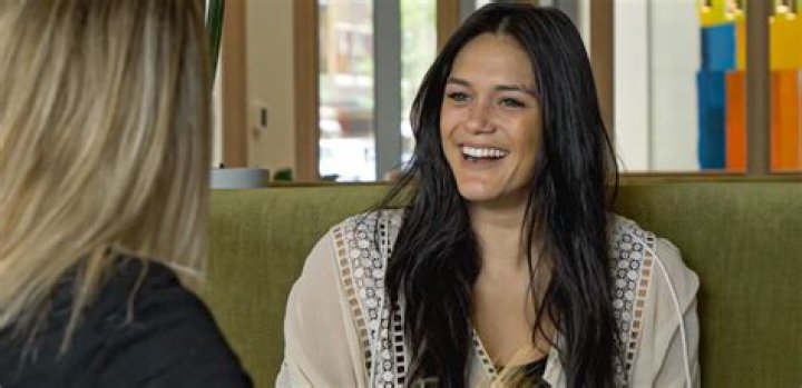Audra Mari talks career, new local video project showcasing stops that