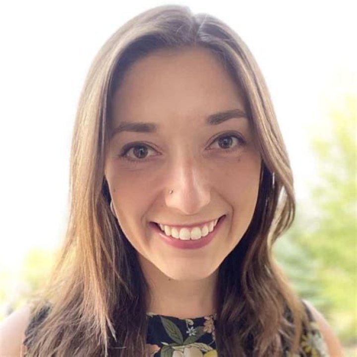 Audrey Abbott &raquo; Evoke Therapy Programs