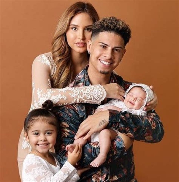 Austin McBroom Biography, Wiki, Height, Age, Girlfriend More