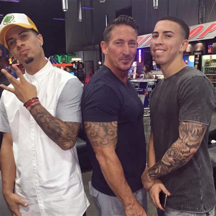 Austin Mcbroom Parents Austin McBroom Net Worth, Wiki, Bio, Age