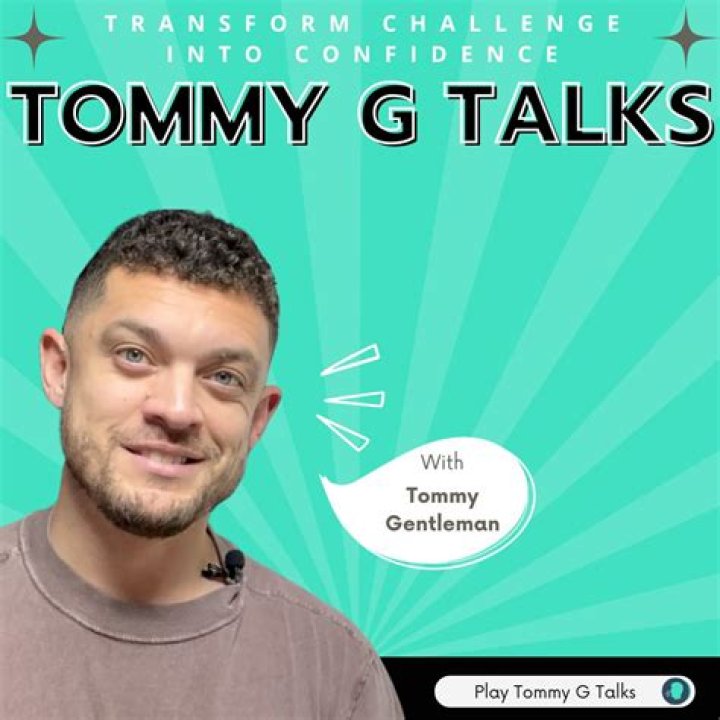 Author Tommy G Talks His Book &lsquo;Pineapple&rsquo; &bull; Instinct Magazine