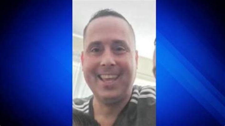 Authorities identify man who died in Ottawa Co. crash