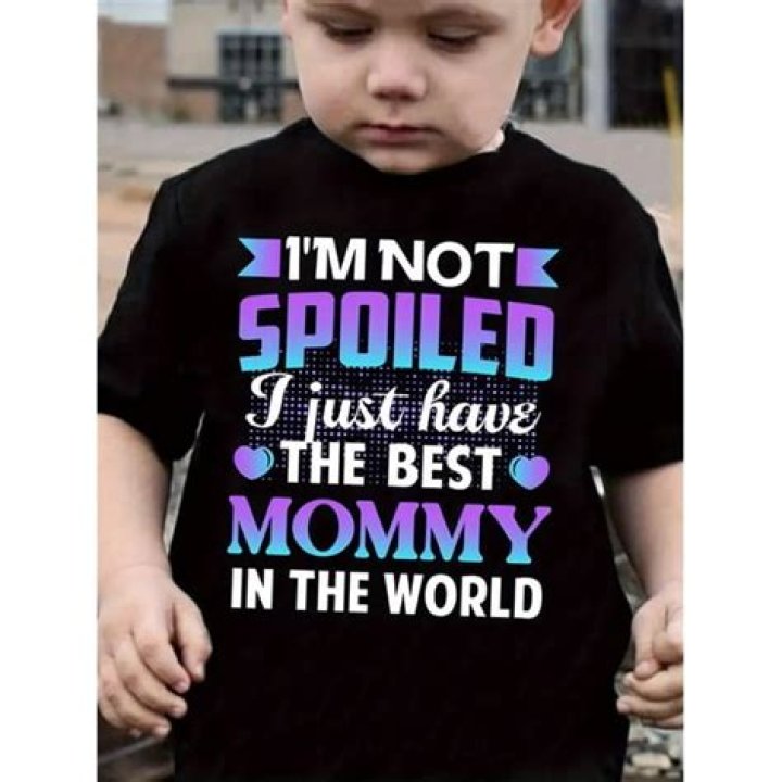 autistic3 Toddler TShirt Not Spoiled Autistic Prince Toddler TShirt