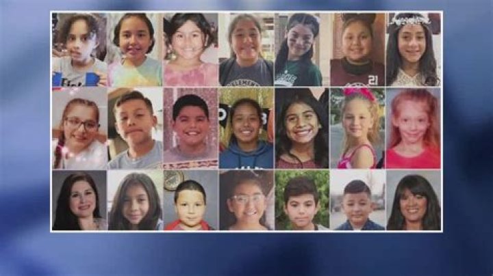 Autopsies Show 34 Victims Of Dive Boat Accident In Channel Islands Died