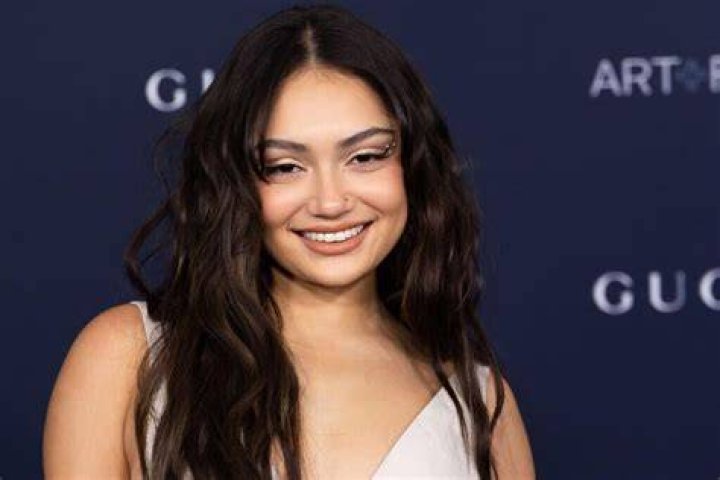 Avani Gregg Net Worth, Height, Age, Affair, and More