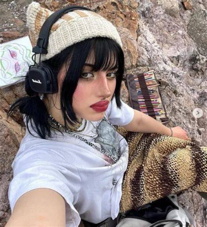 Avemoves (TikTok Star) Wiki, Biography, Age, Girlfriend, Family, Facts