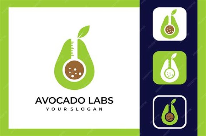 Avocado Labs