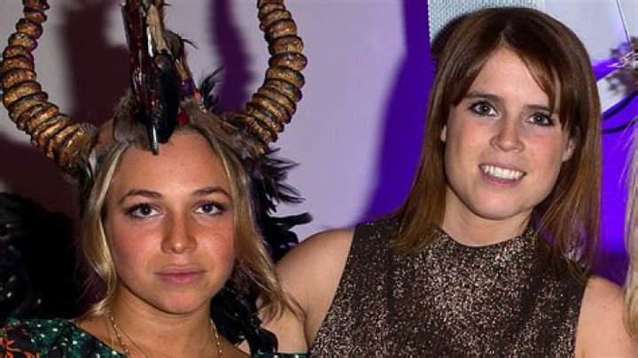 Ayesha Shand's private view and auction Tatler