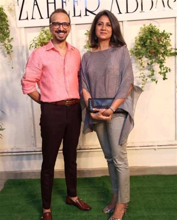 Ayla Musharraf Wiki, Age, Boyfriend, Husband, Family, Biography & More