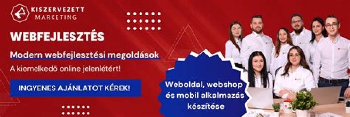 Bánat Keretrendszer lő superbad avagy miert ciki a vendégkönyv márka