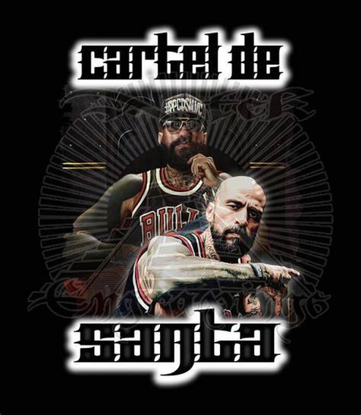 Babo Cartel De Santa Net Worth How I Got The Job