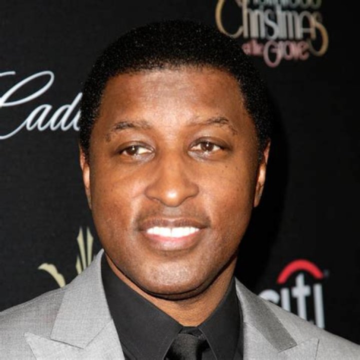 Babyface changes wedding plans amid Sultan&rsquo;s hotels protest Daily Dish