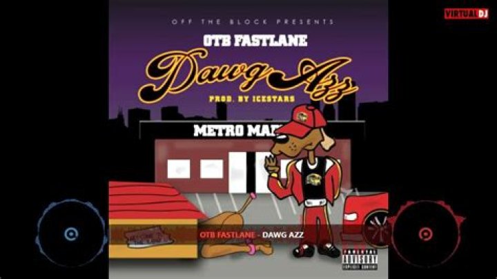 Bad Azz Slowed & Chopped by Dj Crystal Clear by Lil Boosie, from Dj