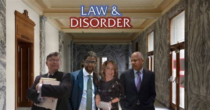 Bad City of Little Rock Hypocritical Pulaski County Judge bends over