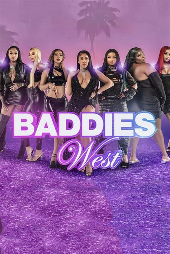 BADDIES SOUTH STAR NATALIE wants to put PAWS on BGC JELA for dissing