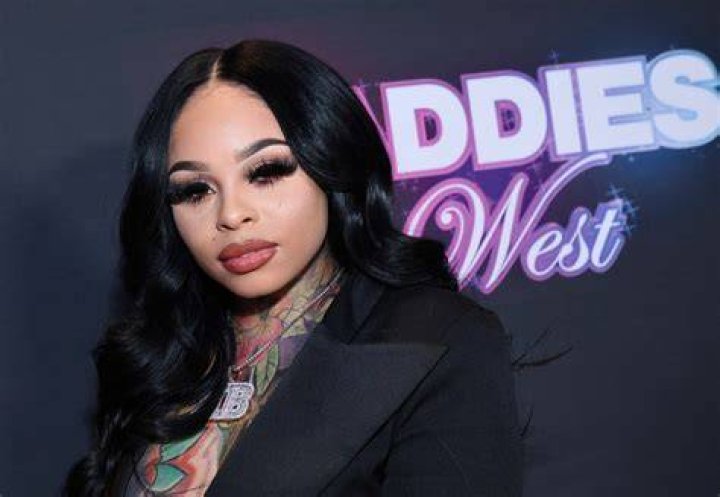 Baddies West's Rollie stays 'awake' during lipo surgery in full body