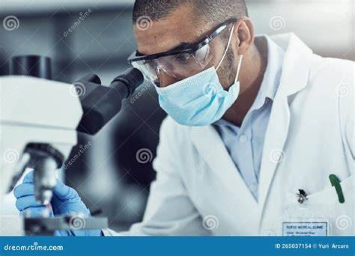 Bagn&egrave;resdeBigorre. Un jeune scientifique bagn&eacute;rais pr&eacute;vient