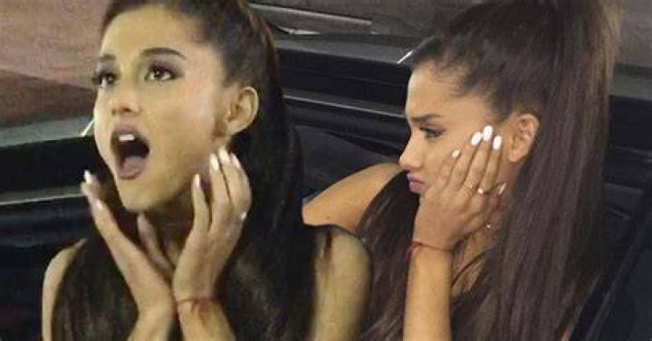 Balding Beauty! Ariana Grande Is Going Bald, Says Hairstylist