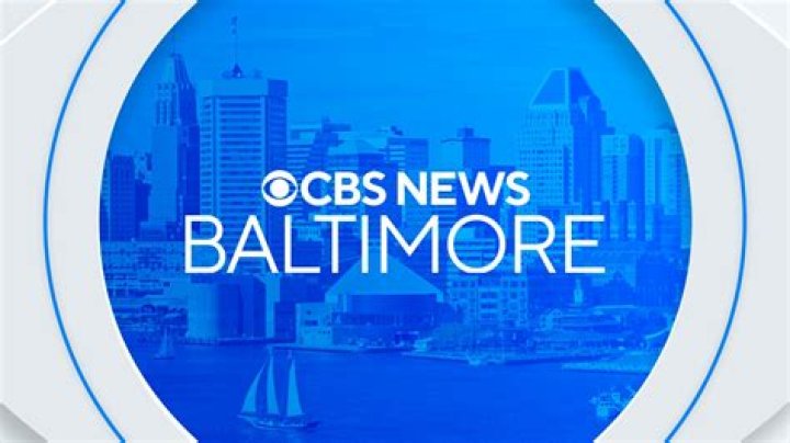 Baltimore to host 'Straight Jokes! No Chaser Comedy Tour' stop