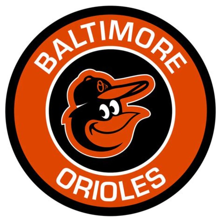 Baltimores Orioles' Nolan Reimold sues Johns Hopkins hospital Sports