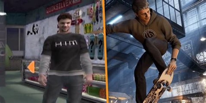 Bam Margera KaighlaHavana