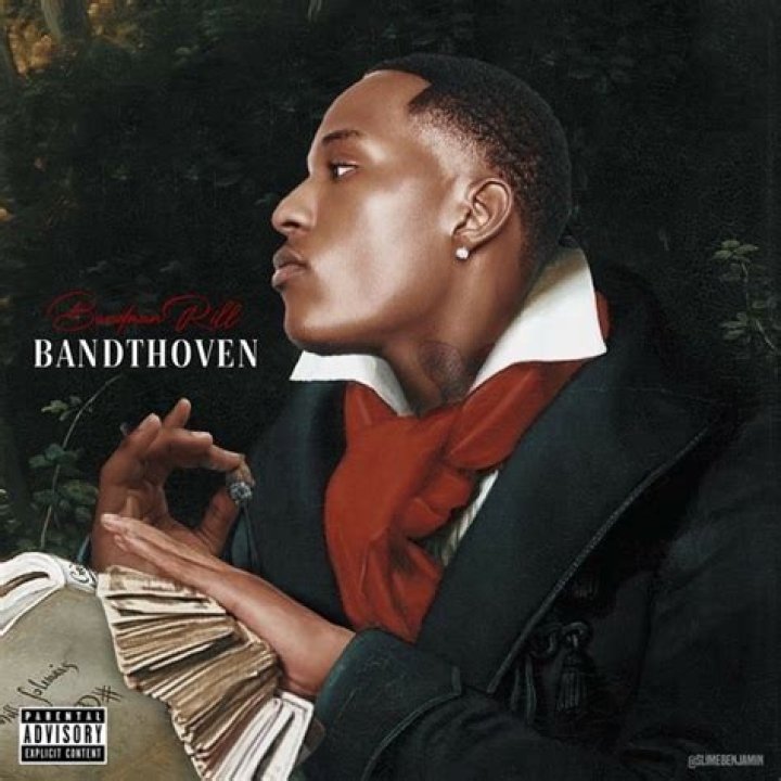 Bandmanrill BANDTHOVEN Lyrics Genius Lyrics