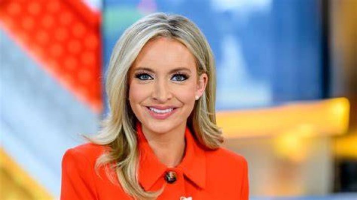 Bang Kayleigh Mcenany Otherground MMA Underground Forums