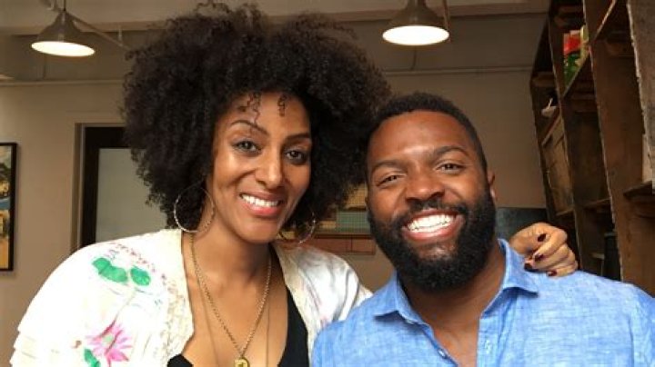 Baratunde Thurston on a Tech Future to Believe In The World from PRX