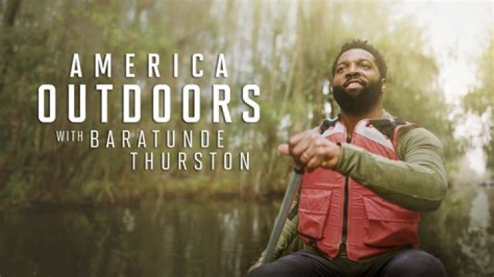 Baratunde Thurston Wife, Age, Wiki, Parents, Ethnicity, Net Worth
