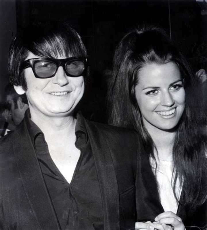 Barbara Orbison Alchetron, The Free Social Encyclopedia