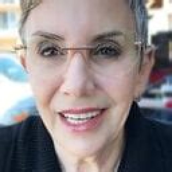 Barbara SELDIN Licensed Psychologist Psychology Practice Research