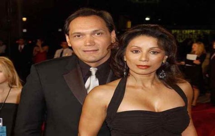 Barbara Smits age, net worth, wiki, family, biography and latest