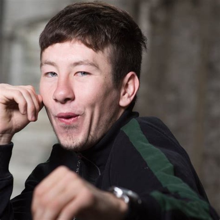 Barry Keoghan (Dunkirk) Biography Ethnicity, Girlfriend, Net Worth