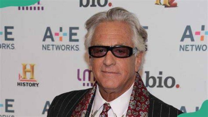 Barry Weiss bio net worth, age, height, weight, wife, kids, wiki