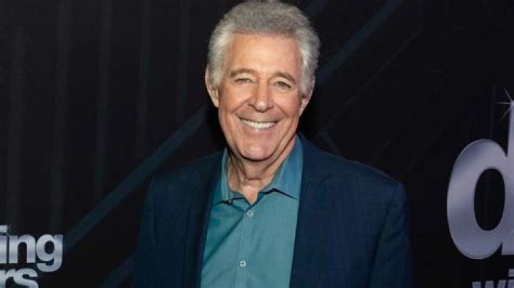 Barry Williams (Actor) Height, Weight, Age, Body Statistics Healthy Celeb